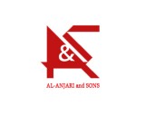 /public/logoimage/1359705419as 7.jpg